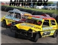 Ministox Grades   July 2025